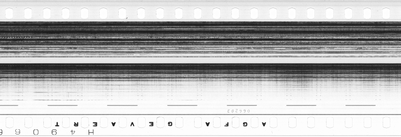 FR751142302_RDN_S_0308_1980_0210 PNG