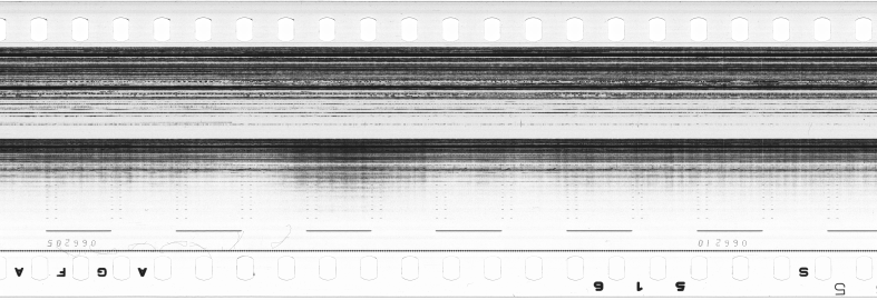 FR751142302_RDN_S_0308_1980_0212 PNG