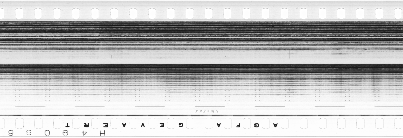 FR751142302_RDN_S_0308_1980_0219 PNG