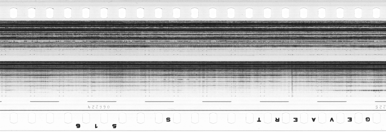 FR751142302_RDN_S_0308_1980_0220 PNG