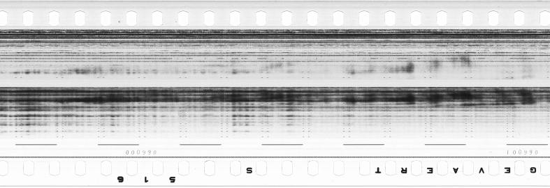 FR751142302_RDN_S_0308_1980_0226 PNG