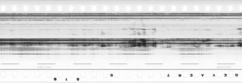 FR751142302_RDN_S_0308_1980_0229 PNG