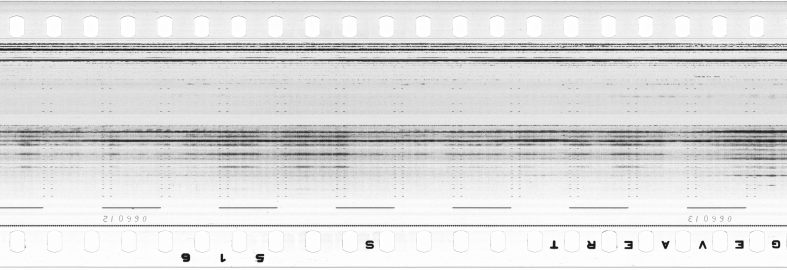 FR751142302_RDN_S_0308_1980_0232 PNG