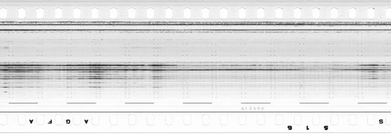 FR751142302_RDN_S_0308_1980_0233 PNG