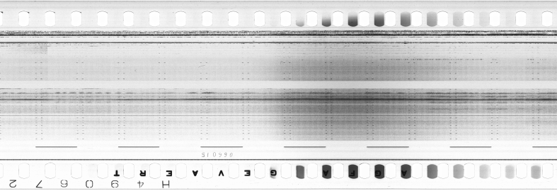 FR751142302_RDN_S_0308_1980_0234 PNG