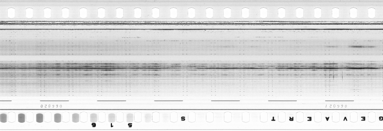 FR751142302_RDN_S_0308_1980_0235 PNG