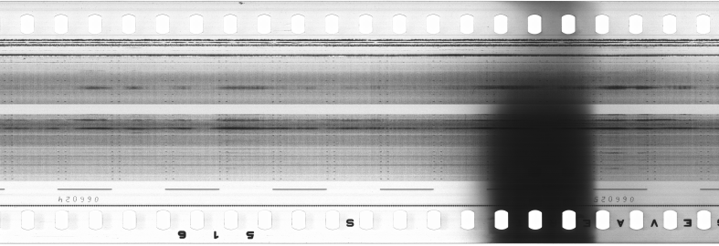 FR751142302_RDN_S_0308_1980_0238 PNG