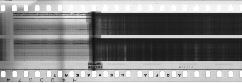 FR751142302_RDN_S_0308_1980_0240 PNG