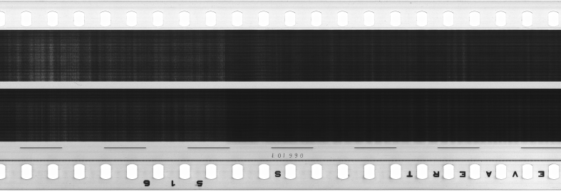FR751142302_RDN_S_0308_1980_0241 PNG