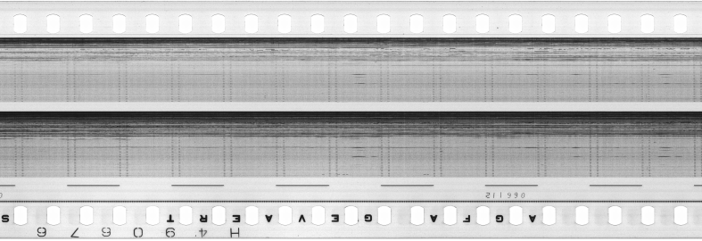 FR751142302_RDN_S_0308_1980_0246 PNG