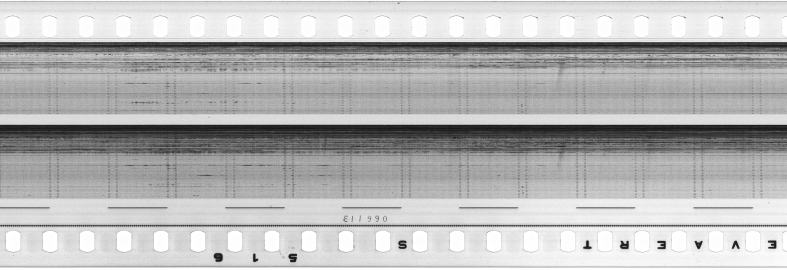 FR751142302_RDN_S_0308_1980_0247 PNG