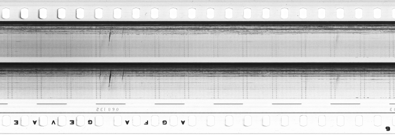 FR751142302_RDN_S_0308_1980_0320 PNG