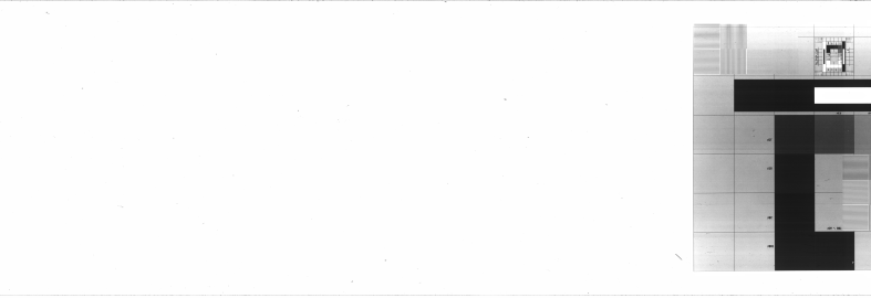 FR751142302_RDN_S_0309_1980_0003 PNG