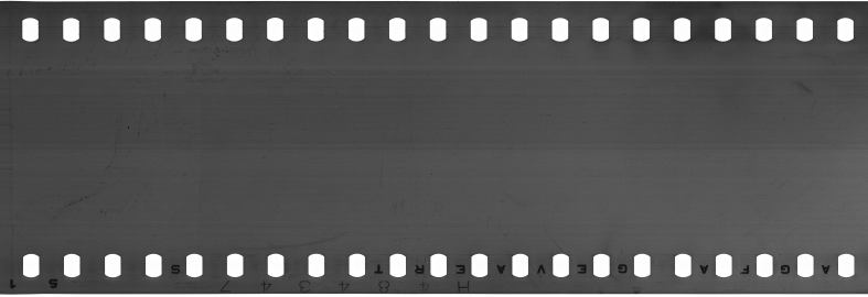 FR751142302_RDN_S_0309_1980_0007 PNG