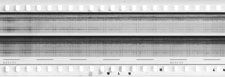FR751142302_RDN_S_0309_1980_0014 PNG