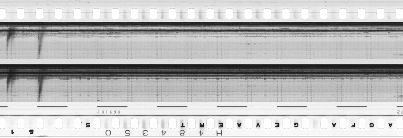 FR751142302_RDN_S_0309_1980_0016 PNG