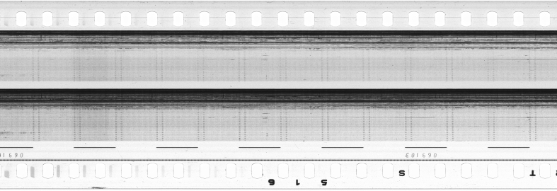 FR751142302_RDN_S_0309_1980_0017 PNG