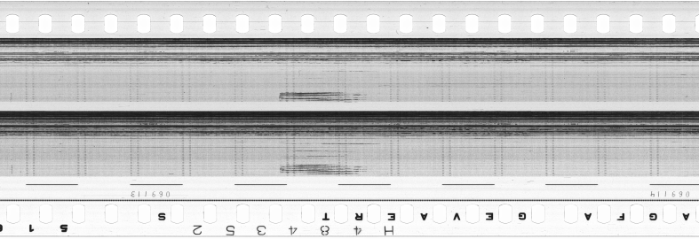 FR751142302_RDN_S_0309_1980_0022 PNG