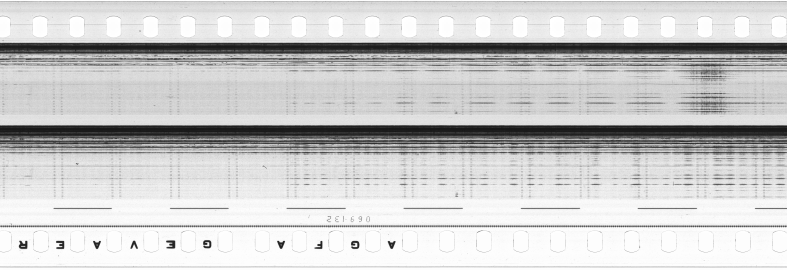 FR751142302_RDN_S_0309_1980_0030 PNG