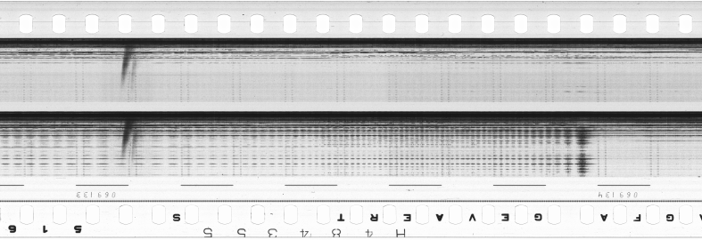 FR751142302_RDN_S_0309_1980_0031 PNG