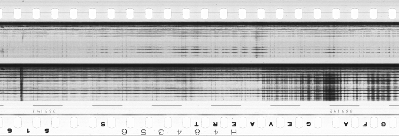 FR751142302_RDN_S_0309_1980_0034 PNG