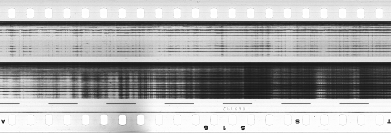 FR751142302_RDN_S_0309_1980_0035 PNG