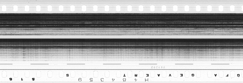 FR751142302_RDN_S_0309_1980_0043 PNG