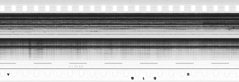 FR751142302_RDN_S_0309_1980_0047 PNG