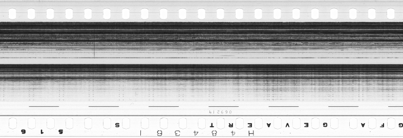 FR751142302_RDN_S_0309_1980_0049 PNG