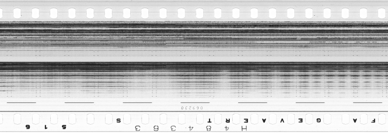 FR751142302_RDN_S_0309_1980_0055 PNG