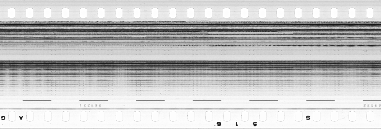 FR751142302_RDN_S_0309_1980_0056 PNG