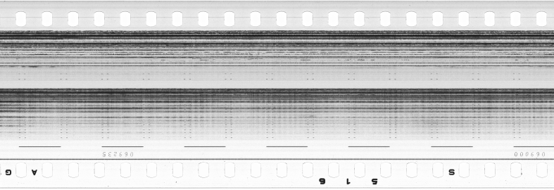 FR751142302_RDN_S_0309_1980_0059 PNG