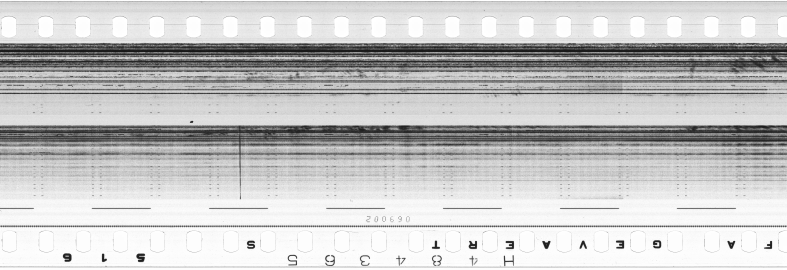 FR751142302_RDN_S_0309_1980_0061 PNG
