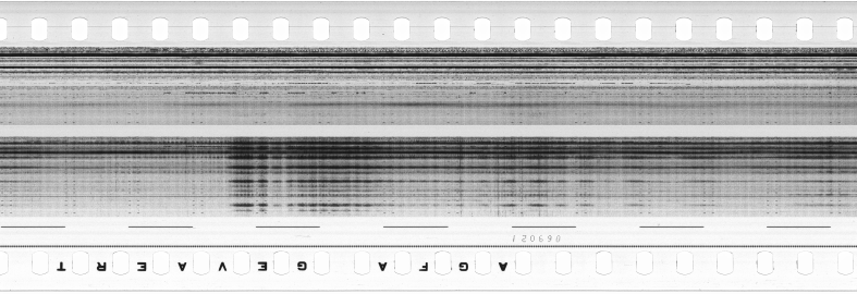 FR751142302_RDN_S_0309_1980_0069 PNG
