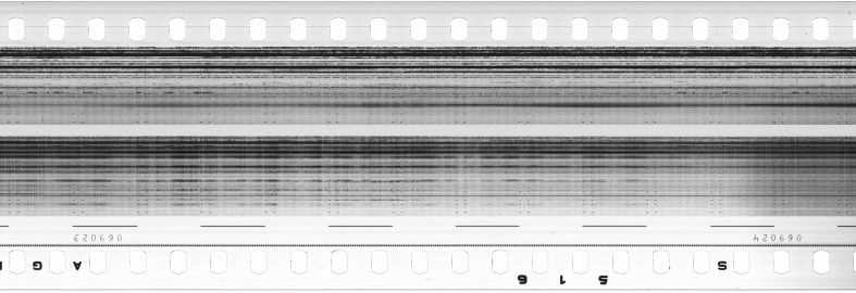FR751142302_RDN_S_0309_1980_0071 PNG