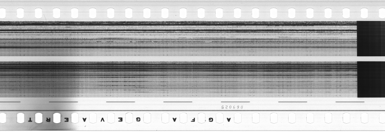 FR751142302_RDN_S_0309_1980_0072 PNG