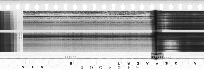 FR751142302_RDN_S_0309_1980_0073 PNG
