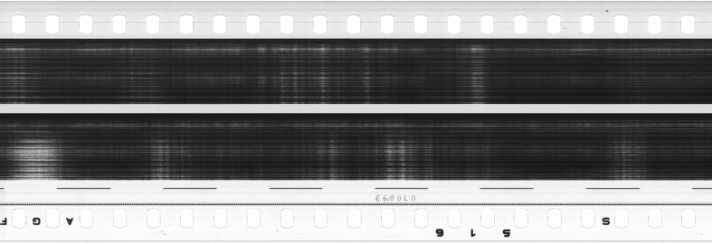 FR751142302_RDN_S_0309_1980_0074 PNG