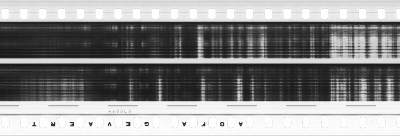 FR751142302_RDN_S_0309_1980_0075 PNG