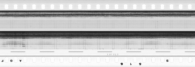 FR751142302_RDN_S_0309_1980_0077 PNG