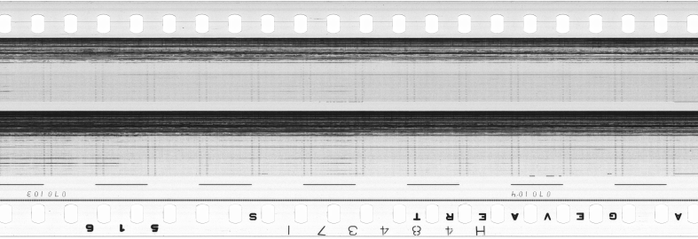 FR751142302_RDN_S_0309_1980_0079 PNG