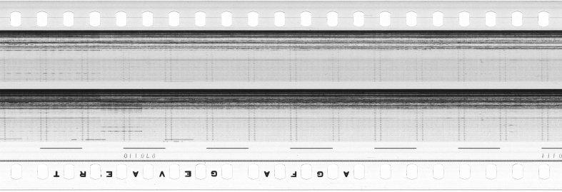 FR751142302_RDN_S_0309_1980_0081 PNG