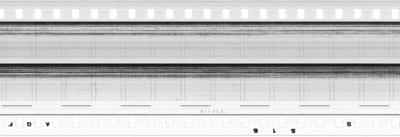 FR751142302_RDN_S_0309_1980_0083 PNG