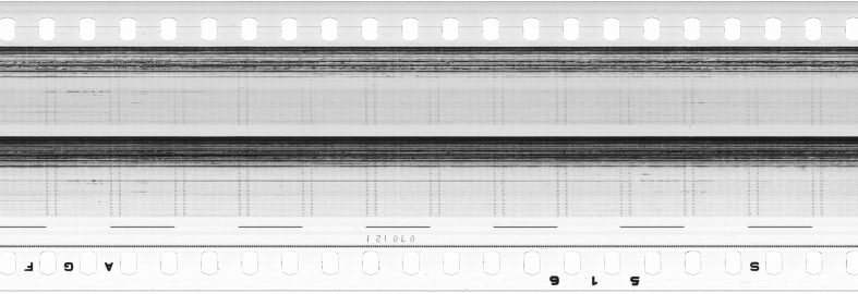 FR751142302_RDN_S_0309_1980_0086 PNG