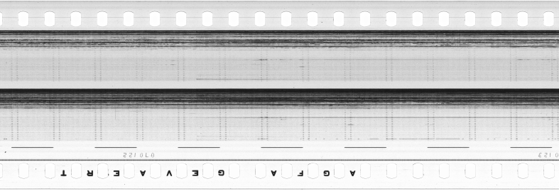 FR751142302_RDN_S_0309_1980_0087 PNG
