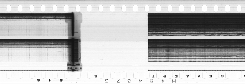 FR751142302_RDN_S_0309_1980_0091 PNG