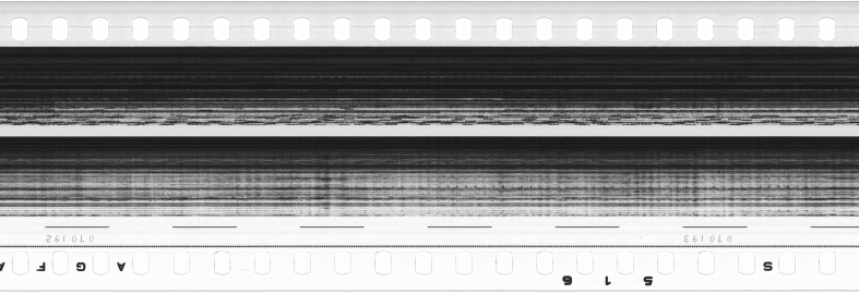 FR751142302_RDN_S_0309_1980_0092 PNG