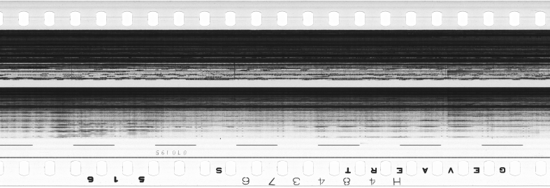 FR751142302_RDN_S_0309_1980_0094 PNG