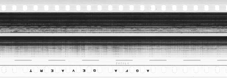 FR751142302_RDN_S_0309_1980_0096 PNG