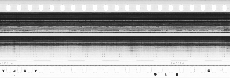 FR751142302_RDN_S_0309_1980_0098 PNG